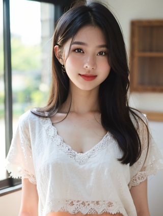 如何通过建立友谊缓解焦虑：心理学视角下的探索